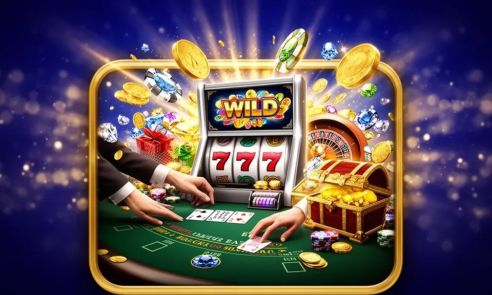 foxwods NFL Football Betting Lines