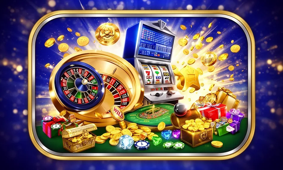foxwods Boardwalk Blackjack